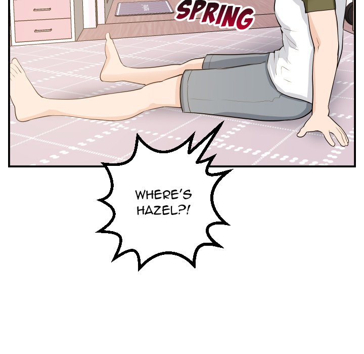 Analogue - Chapter 57 [photo 131] - MangaPorn