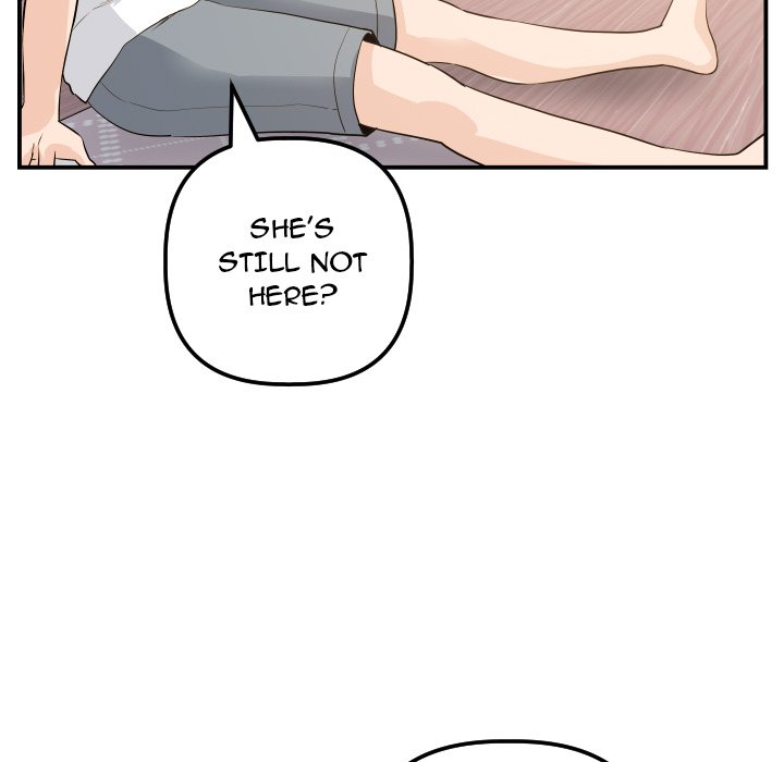 Analogue - Chapter 57 [photo 133] - MangaPorn