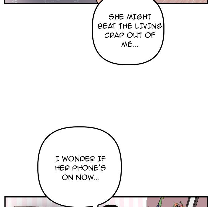 Analogue - Chapter 57 [photo 137] - MangaPorn