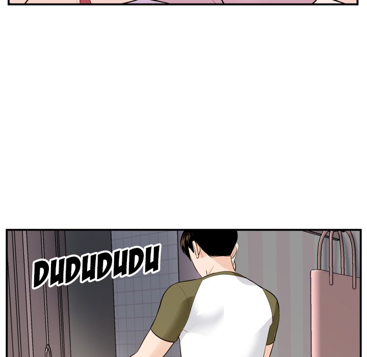 Analogue - Chapter 57 [photo 139] - MangaPorn