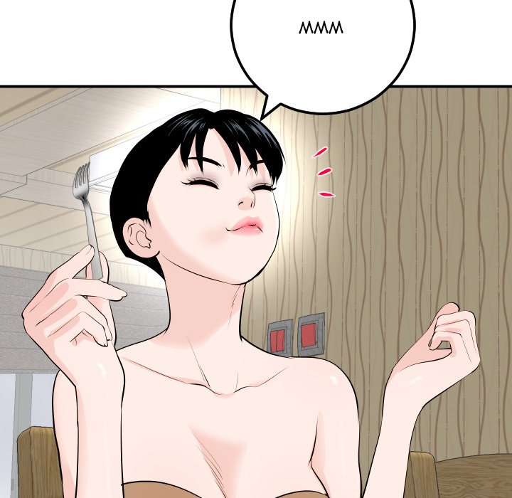 Analogue - Chapter 57 [photo 14] - MangaPorn