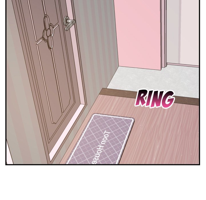 Analogue - Chapter 57 [photo 142] - MangaPorn