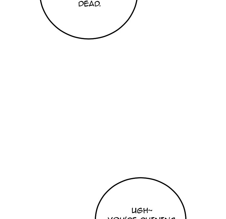 Analogue - Chapter 57 [photo 18] - MangaPorn