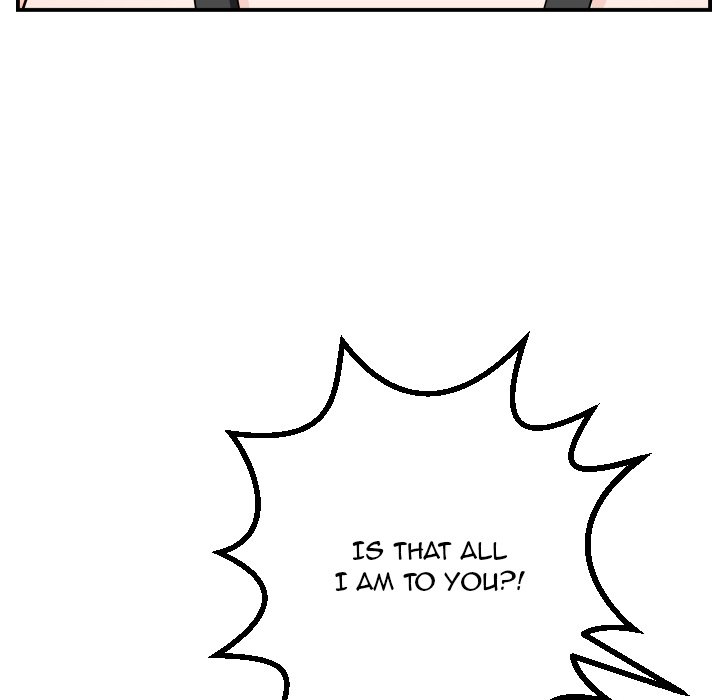 Analogue - Chapter 57 [photo 29] - MangaPorn