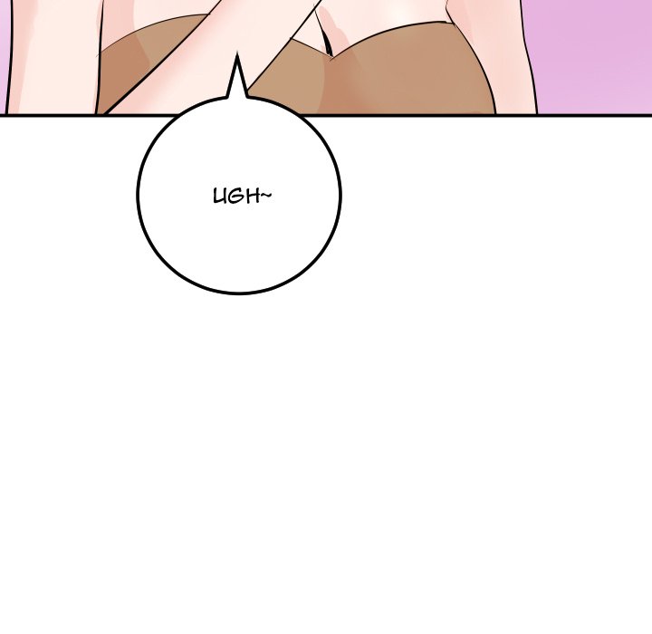 Analogue - Chapter 57 [photo 31] - MangaPorn