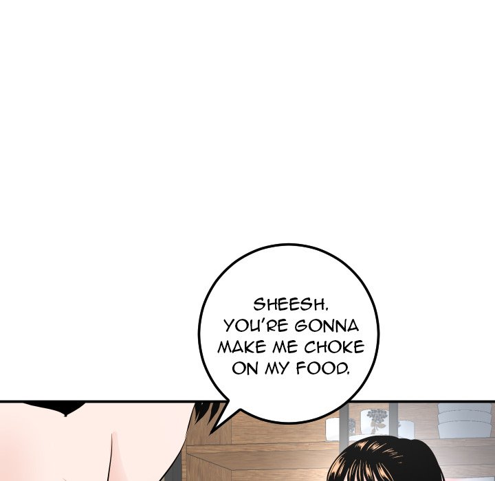 Analogue - Chapter 57 [photo 36] - MangaPorn