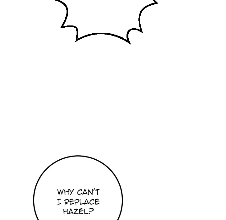 Analogue - Chapter 57 [photo 38] - MangaPorn