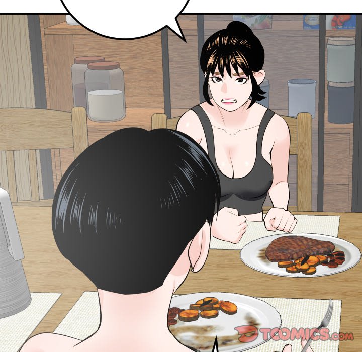 Analogue - Chapter 57 [photo 39] - MangaPorn