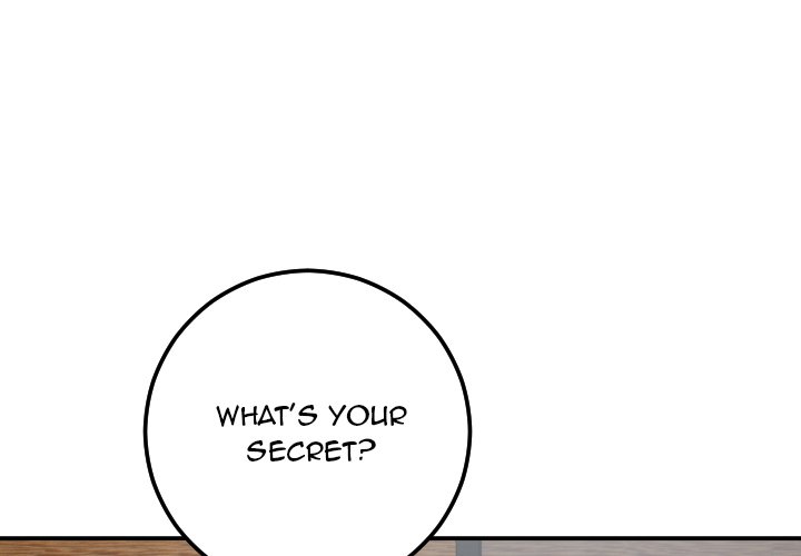 Analogue - Chapter 57 [photo 4] - MangaPorn