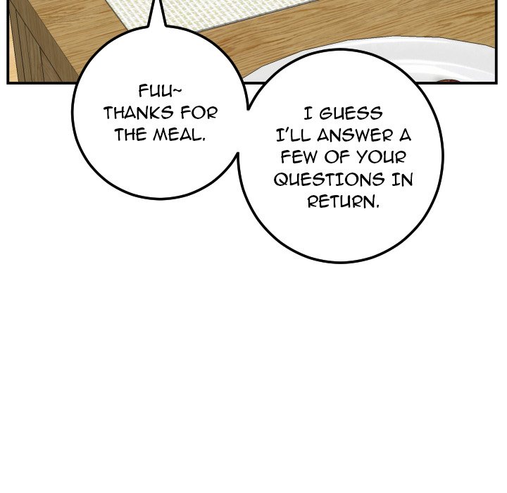 Analogue - Chapter 57 [photo 42] - MangaPorn