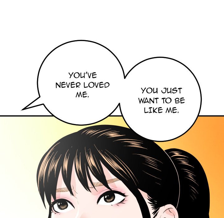 Analogue - Chapter 57 [photo 45] - MangaPorn