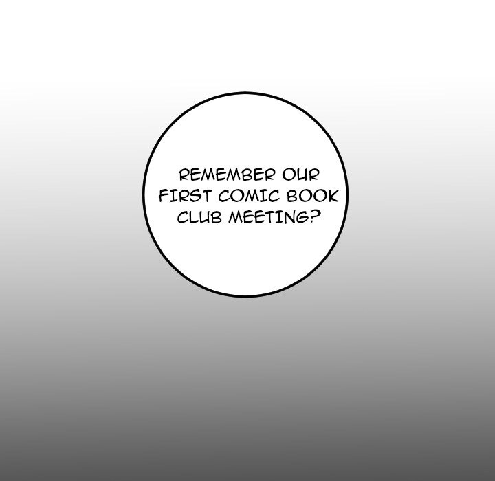 Analogue - Chapter 57 [photo 47] - MangaPorn