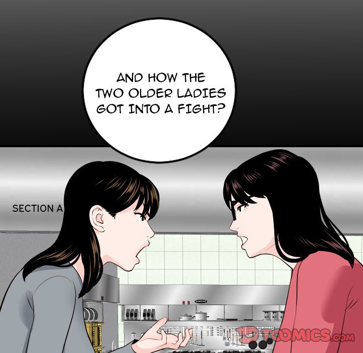 Analogue - Chapter 57 [photo 48] - MangaPorn