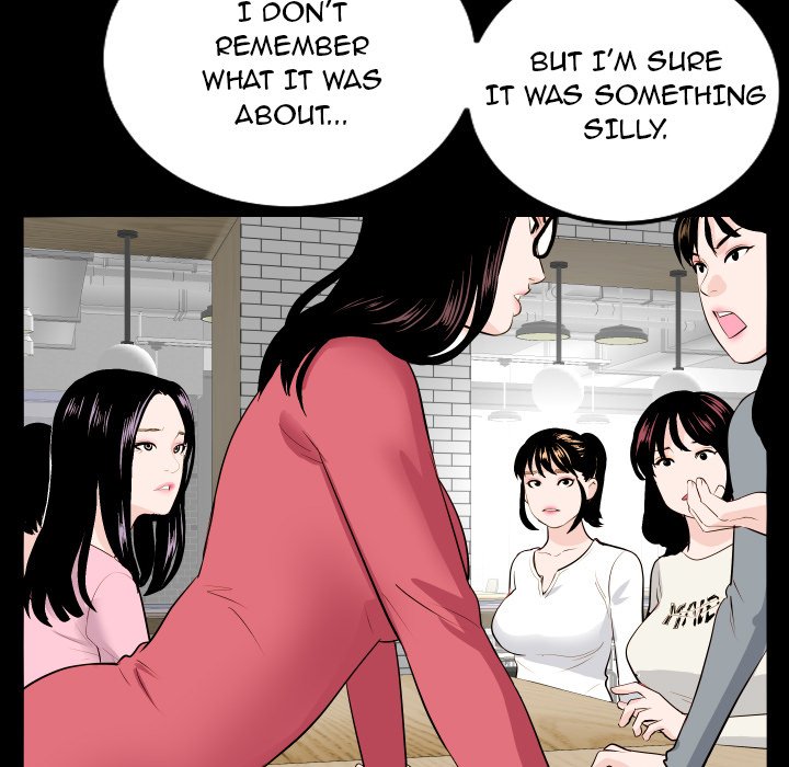 Analogue - Chapter 57 [photo 50] - MangaPorn