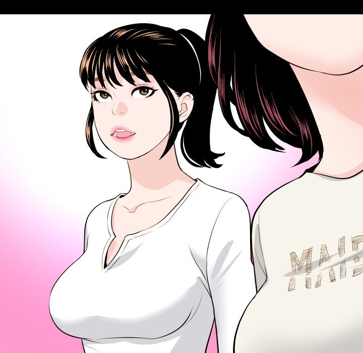 Analogue - Chapter 57 [photo 54] - MangaPorn