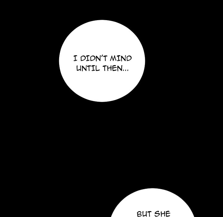 Analogue - Chapter 57 [photo 58] - MangaPorn