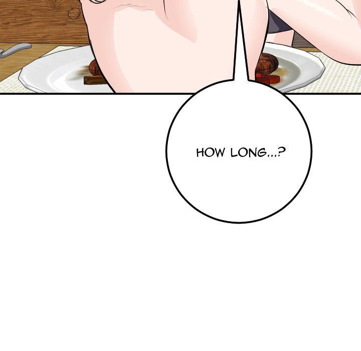 Analogue - Chapter 57 [photo 6] - MangaPorn