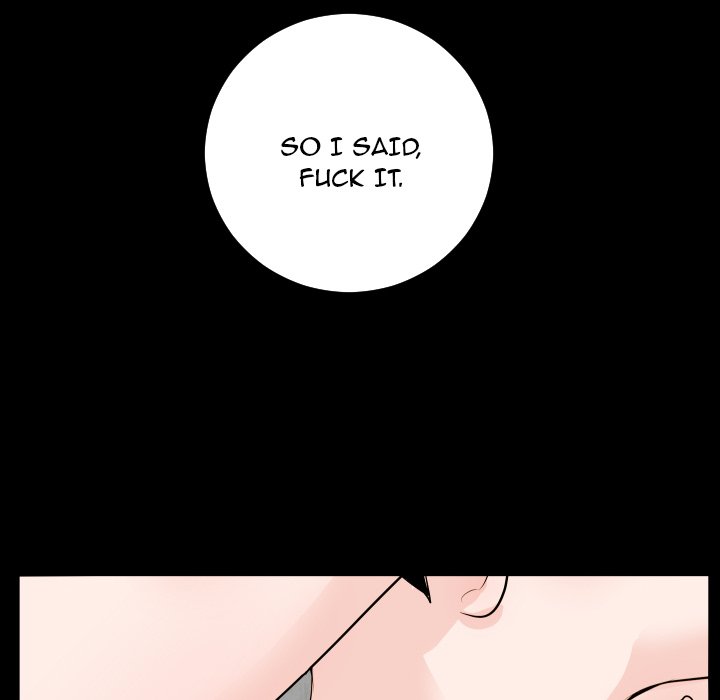 Analogue - Chapter 57 [photo 74] - MangaPorn