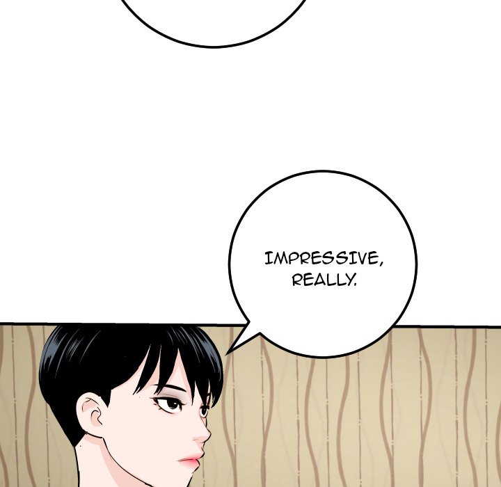 Analogue - Chapter 57 [photo 83] - MangaPorn