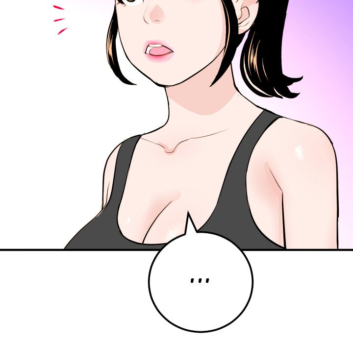 Analogue - Chapter 57 [photo 86] - MangaPorn