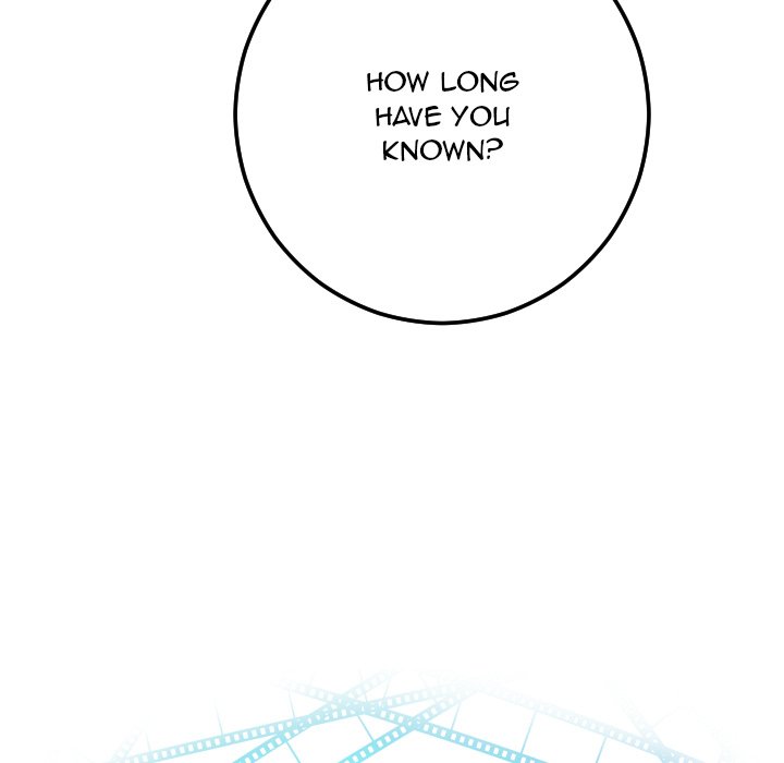 Analogue - Chapter 57 [photo 9] - MangaPorn