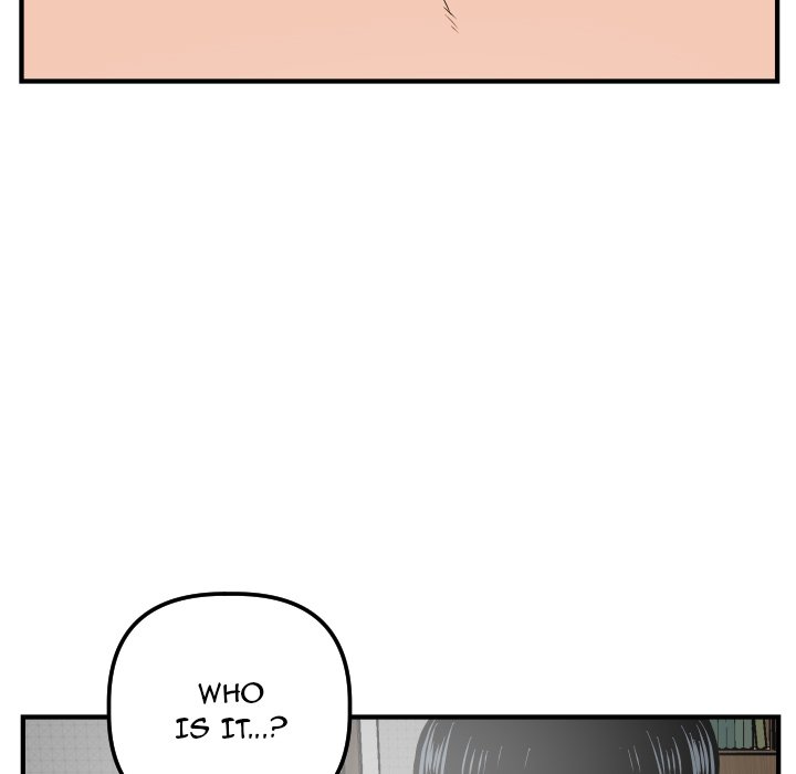 Analogue - Chapter 57 [photo 96] - MangaPorn