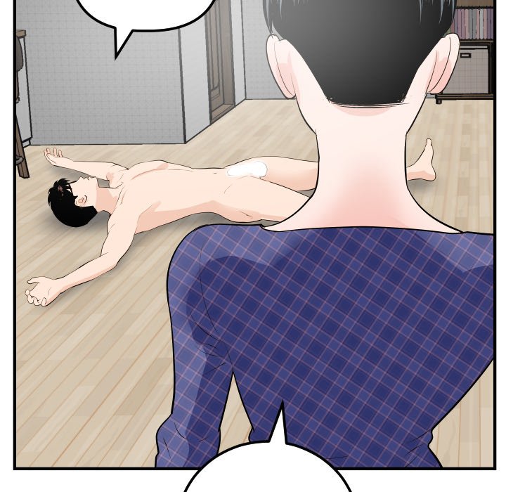 Analogue - Chapter 57 [photo 97] - MangaPorn