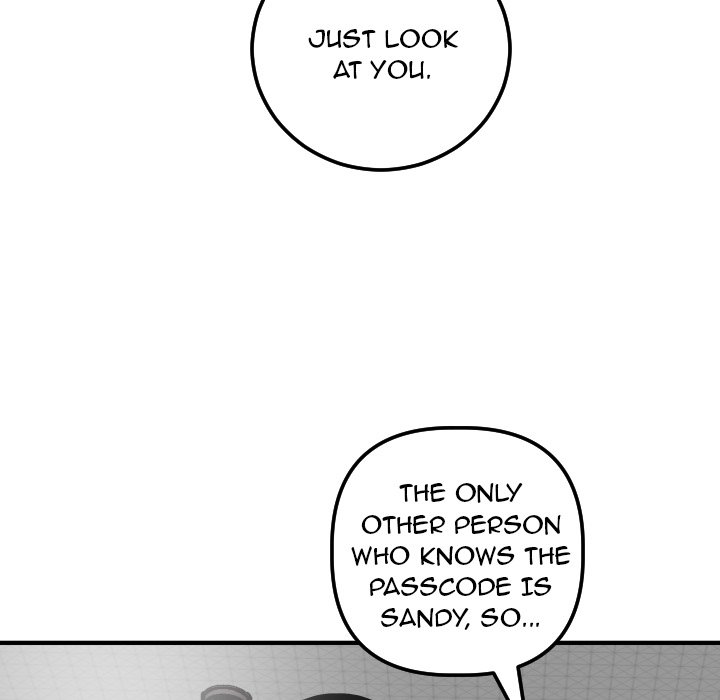 Analogue - Chapter 57 [photo 98] - MangaPorn