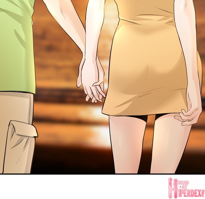 Analogue - Chapter 58 [photo 101] - MangaPorn