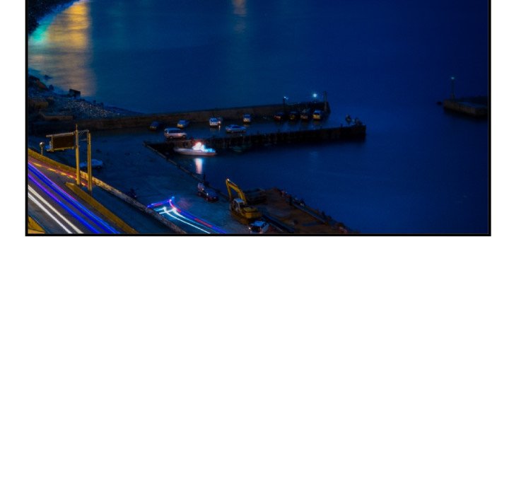 Analogue - Chapter 58 [photo 104] - MangaPorn