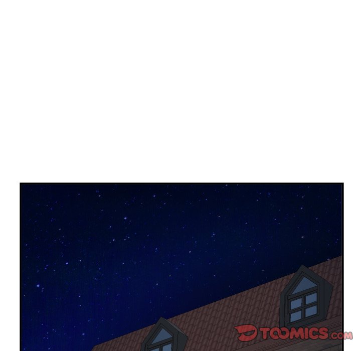 Analogue - Chapter 58 [photo 105] - MangaPorn