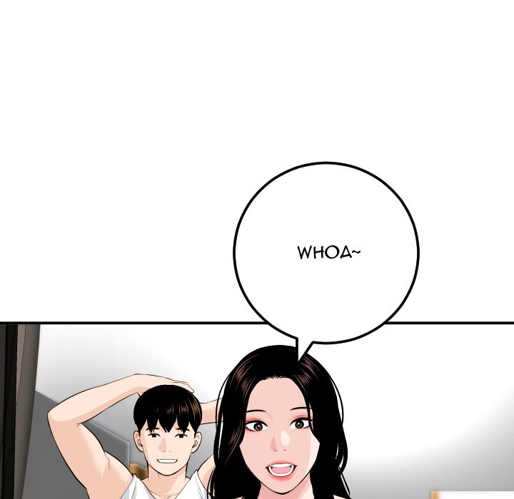 Analogue - Chapter 58 [photo 107] - MangaPorn