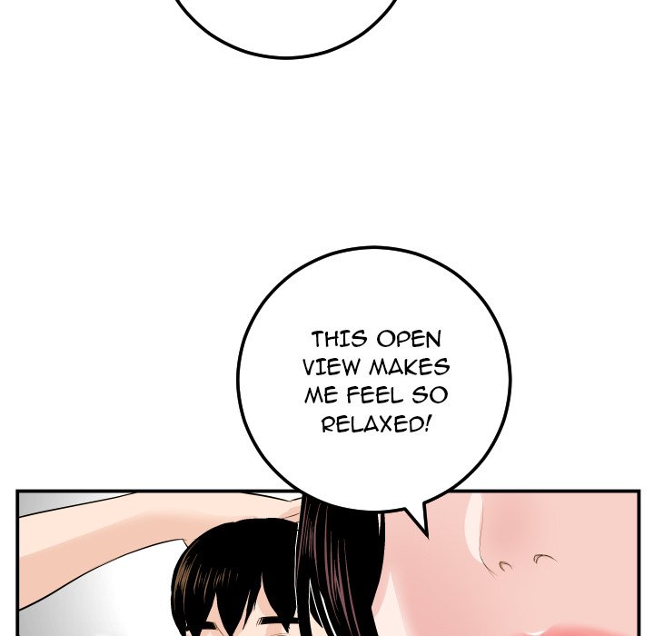 Analogue - Chapter 58 [photo 109] - MangaPorn