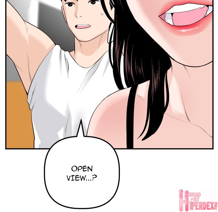 Analogue - Chapter 58 [photo 110] - MangaPorn