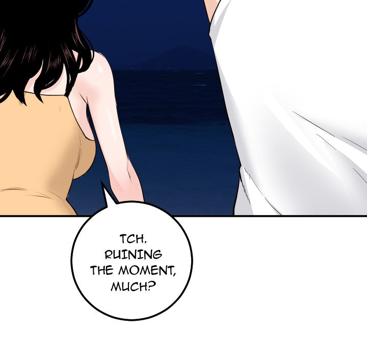 Analogue - Chapter 58 [photo 112] - MangaPorn