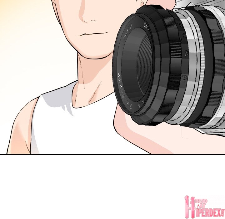 Analogue - Chapter 58 [photo 116] - MangaPorn