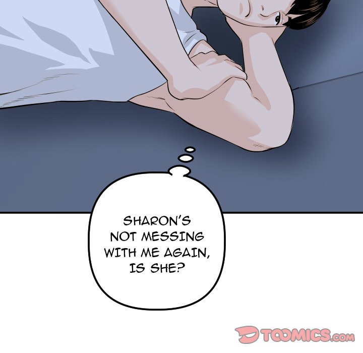 Analogue - Chapter 58 [photo 123] - MangaPorn