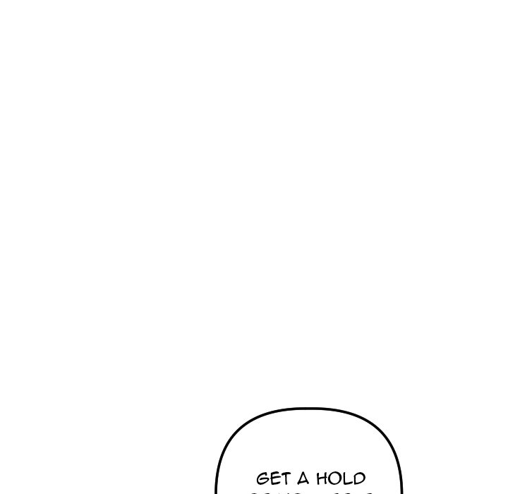 Analogue - Chapter 58 [photo 128] - MangaPorn