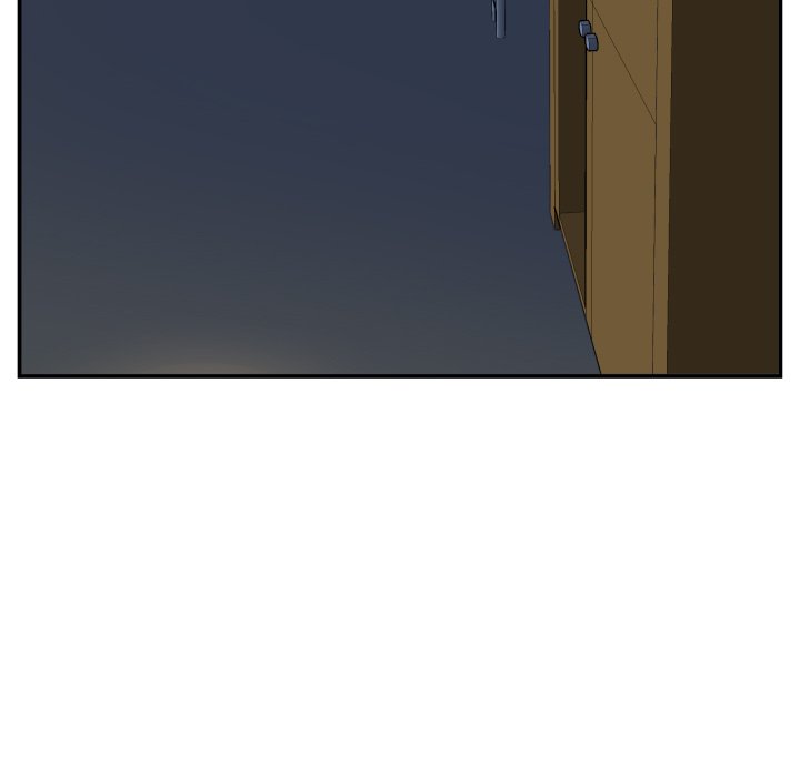 Analogue - Chapter 58 [photo 132] - MangaPorn