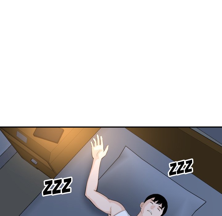 Analogue - Chapter 58 [photo 133] - MangaPorn