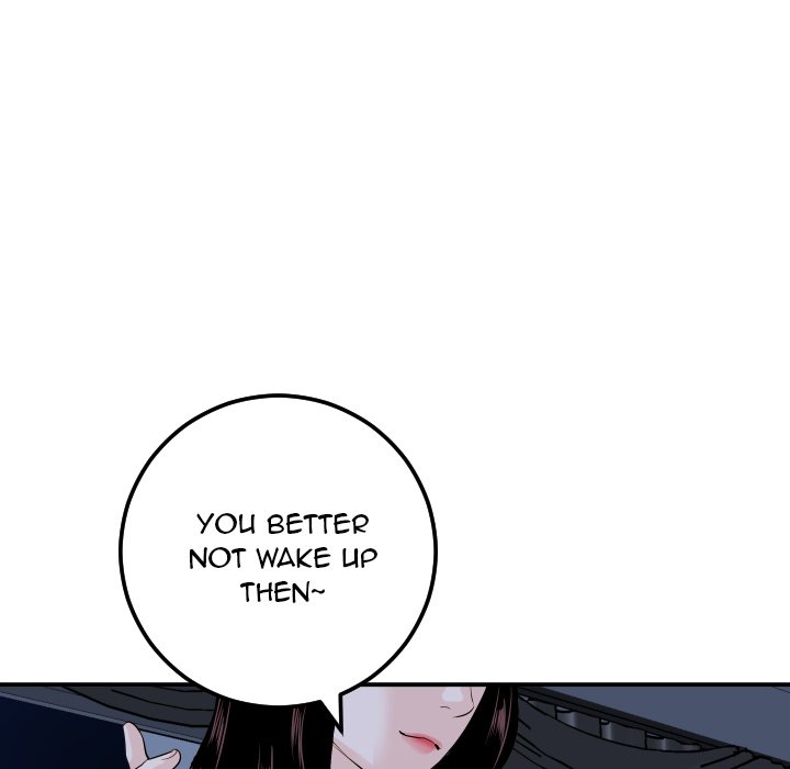 Analogue - Chapter 58 [photo 139] - MangaPorn