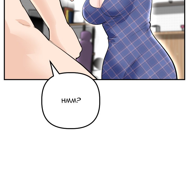 Analogue - Chapter 58 [photo 14] - MangaPorn