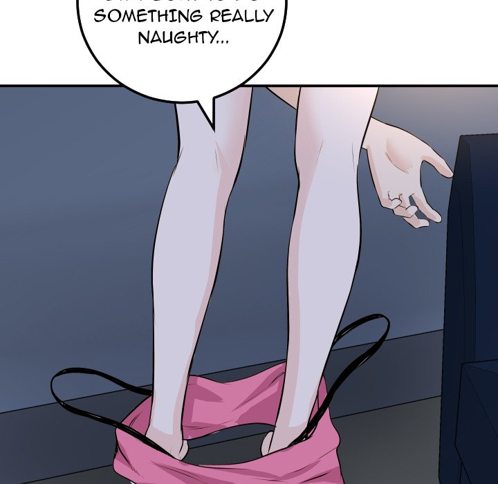 Analogue - Chapter 58 [photo 142] - MangaPorn