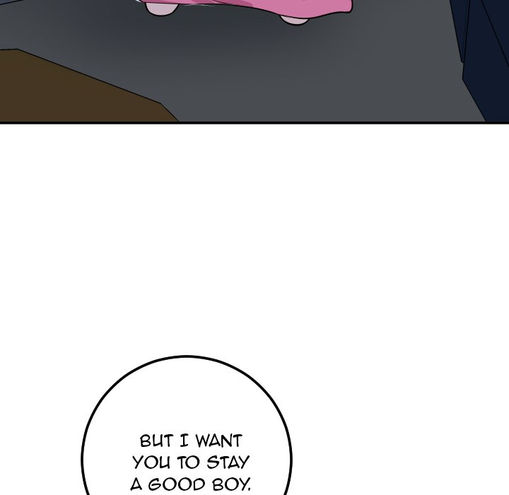 Analogue - Chapter 58 [photo 143] - MangaPorn