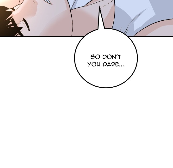 Analogue - Chapter 58 [photo 145] - MangaPorn