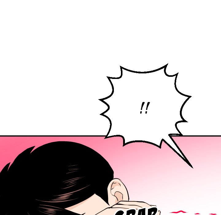 Analogue - Chapter 58 [photo 17] - MangaPorn