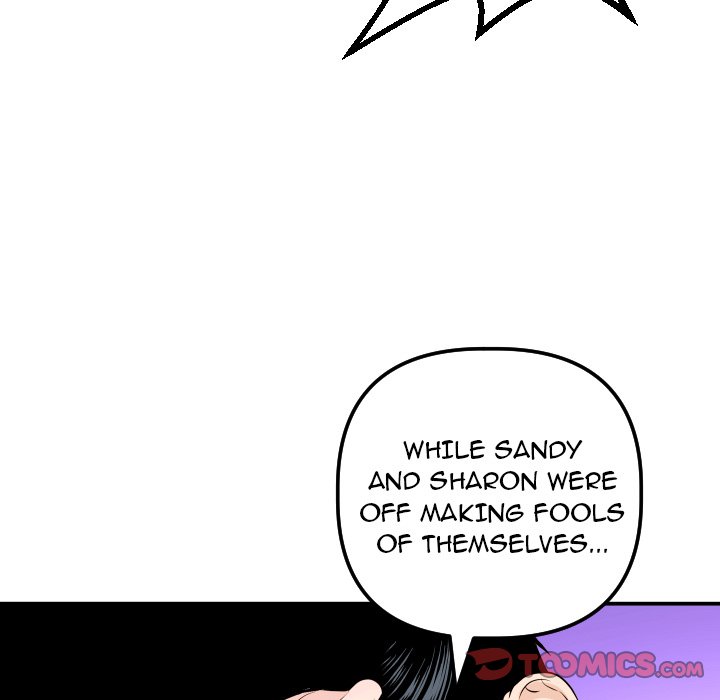 Analogue - Chapter 58 [photo 21] - MangaPorn