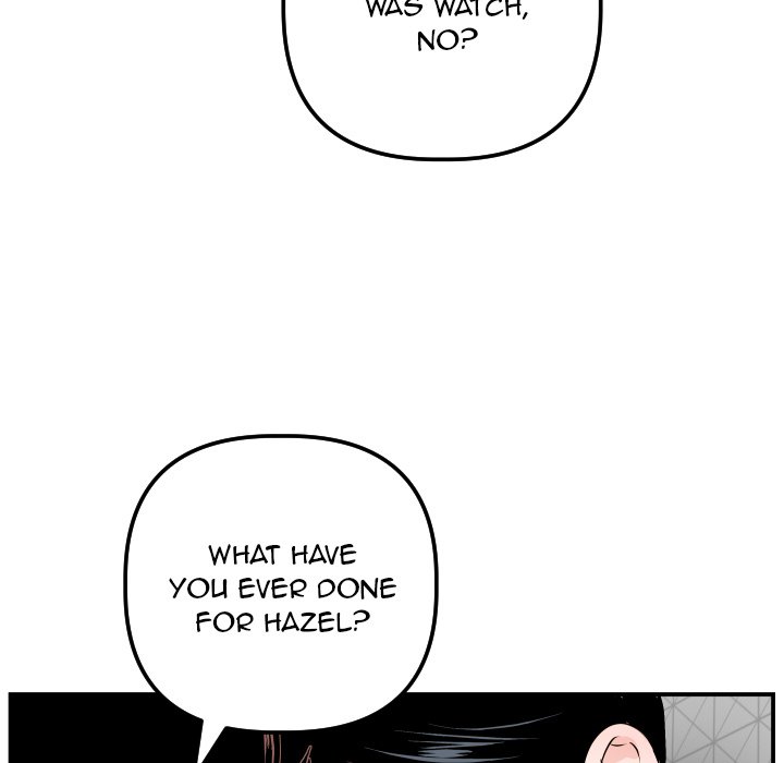 Analogue - Chapter 58 [photo 23] - MangaPorn