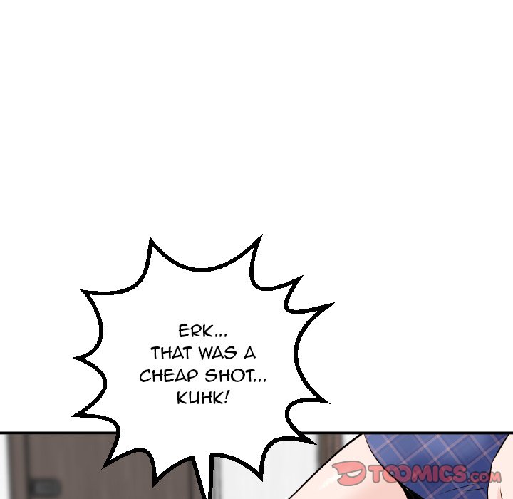 Analogue - Chapter 58 [photo 27] - MangaPorn