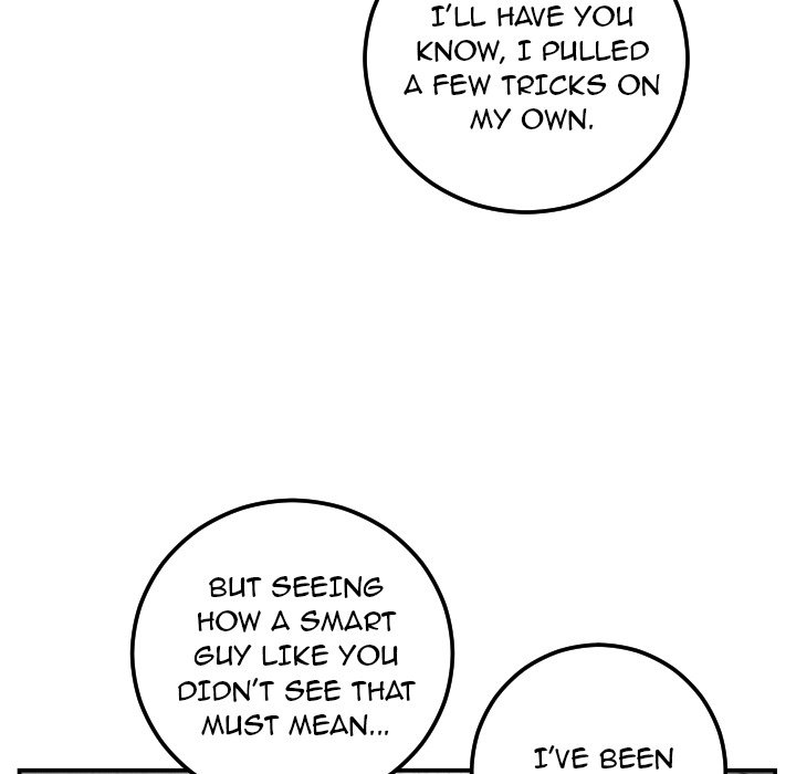 Analogue - Chapter 58 [photo 29] - MangaPorn